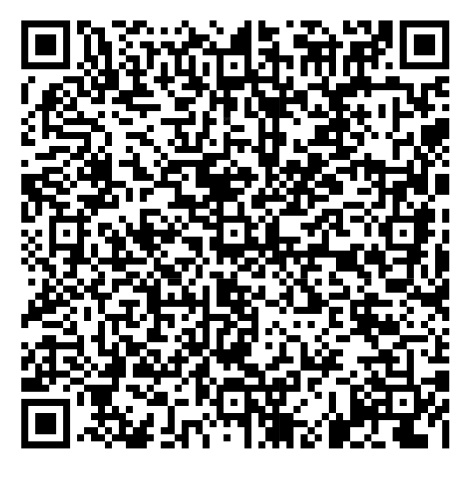 QR Image