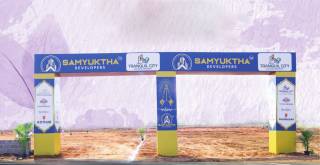 Project Image Project Image