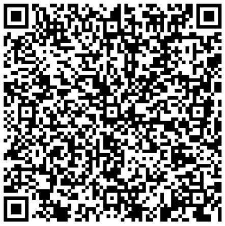 QR Image