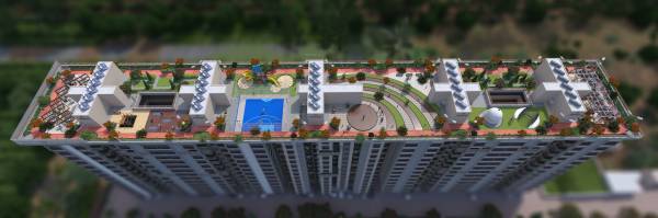  panoreeva-greens Others