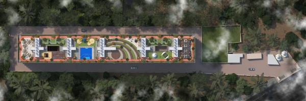  panoreeva-greens Others