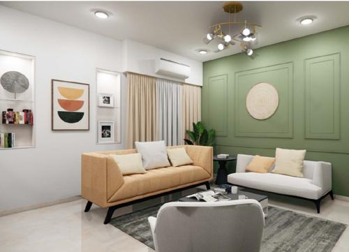  panoreeva-greens Living Area