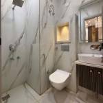  luxury-home Bathroom