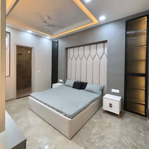  luxury-home Bedroom