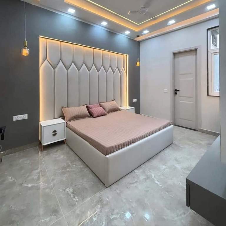  luxury home Bedroom