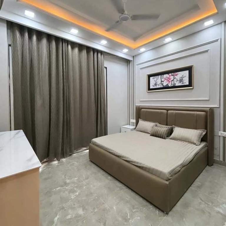  luxury home Bedroom