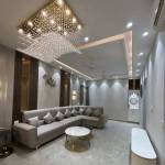  luxury-home Living Area