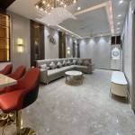  luxury-home Living Area