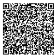 QR Image