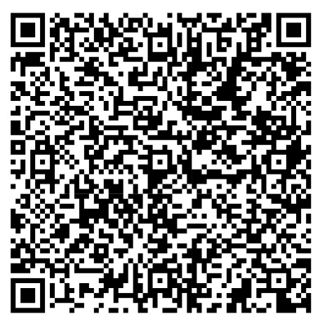 QR Image