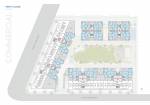  aqua-vista Block-A Cluster Plan