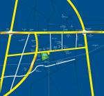  aqua-vista Location Plan