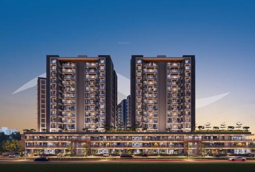  aqua-vista Elevation