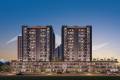 Aarsh Developers Aquavista