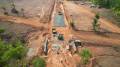 Avira Dream Homes Pvt Ltd Shantim