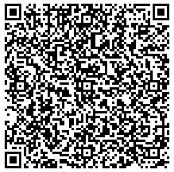 QR Image