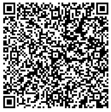 QR Image