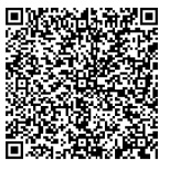 QR Image