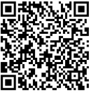 QR Image