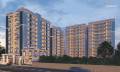 Hadi Developers Al Hamd Pacific