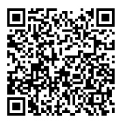 QR Image