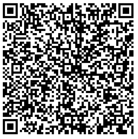 QR Image