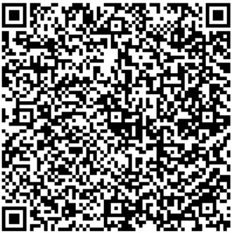 QR Image