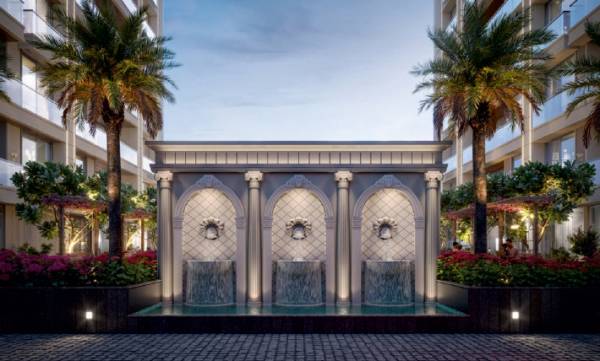  akaay-luxuria Others