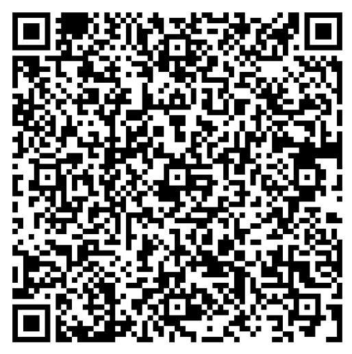 QR Image