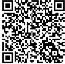 QR Image