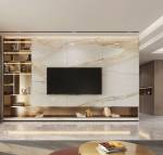 Living Area luxury-homes Living Area