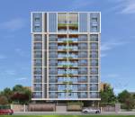 Elevation skydeck Elevation