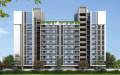 Shivam Heights Llp Skydeck