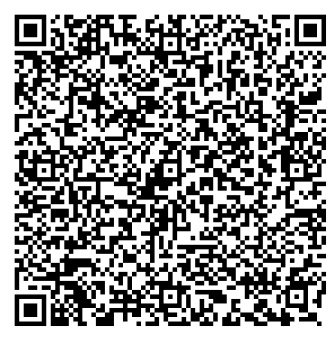 QR Image