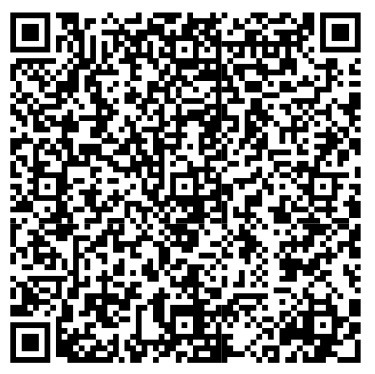 QR Image