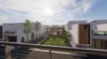 Aayansh Infratech Enclave