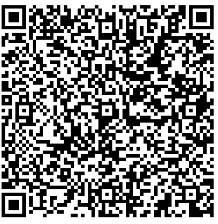 QR Image