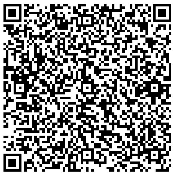 QR Image