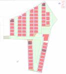 Layout Plan  aastha Layout Plan