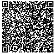 QR Image