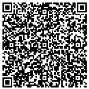 QR Image