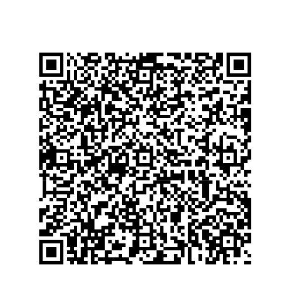 QR Image