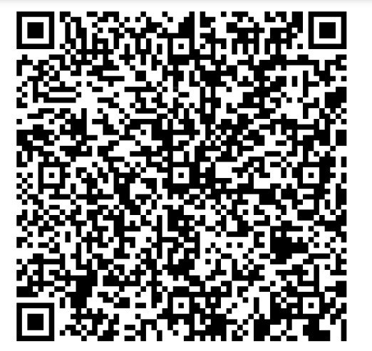 QR Image