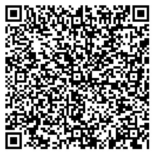 QR Image