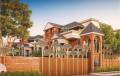 Diya Homes Ria Grand Villa