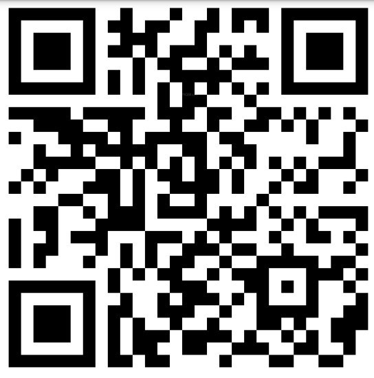 QR Image