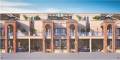 S Amin Infrastructure Private Limited Aatmiya Grand Villa 23
