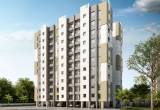 Pratham Riviera Phase 6