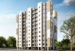  pratham-riviera-phase-6 Elevation