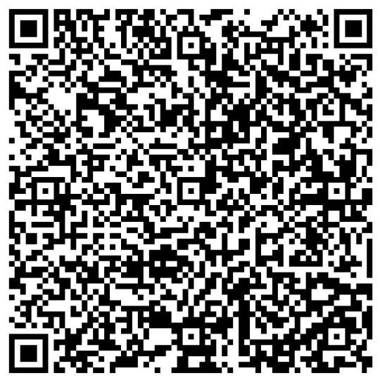 QR Image